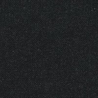 Desalto_24 _Kvadrat_Tonica2_F_2953_C0192_W24_preview